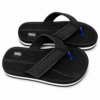 Acupressure Slippers