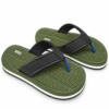 Acupressure Slippers