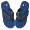 Acupressure Slippers