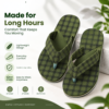 Acupressure Slippers