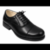 Oxford Shoess