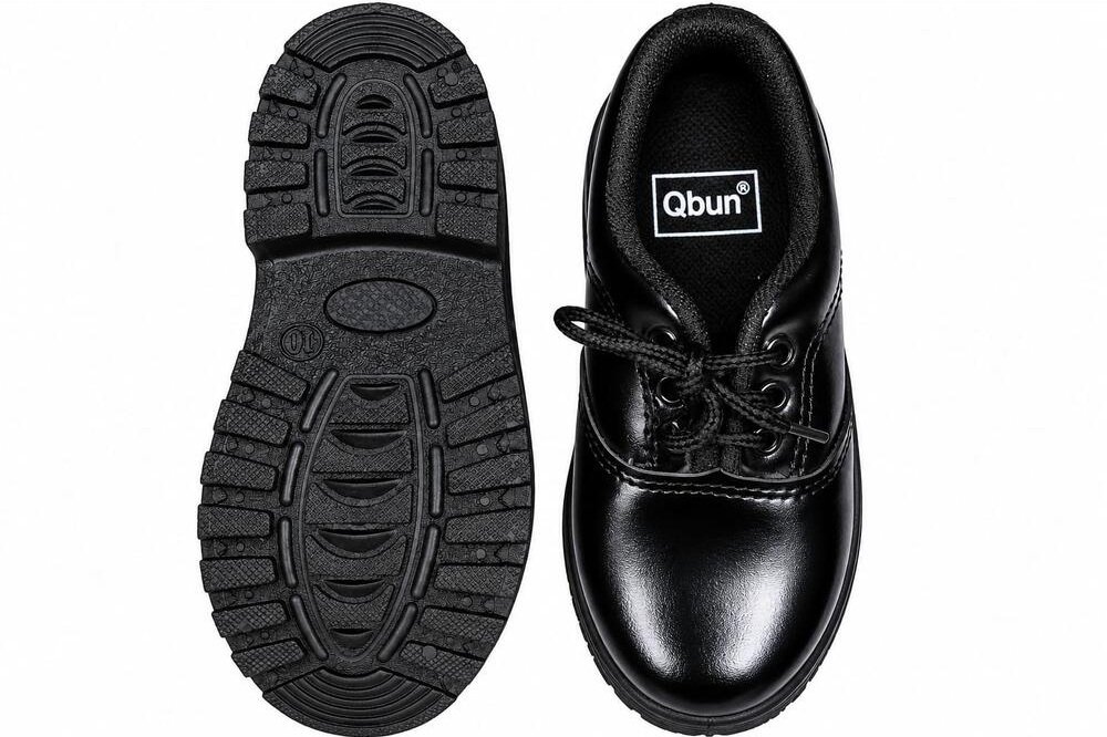 School Shoes