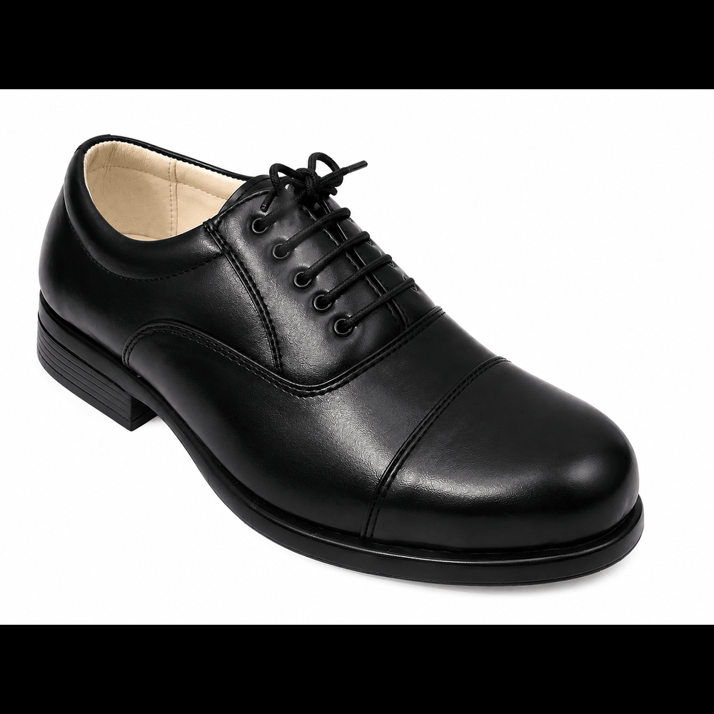 Oxford Shoess