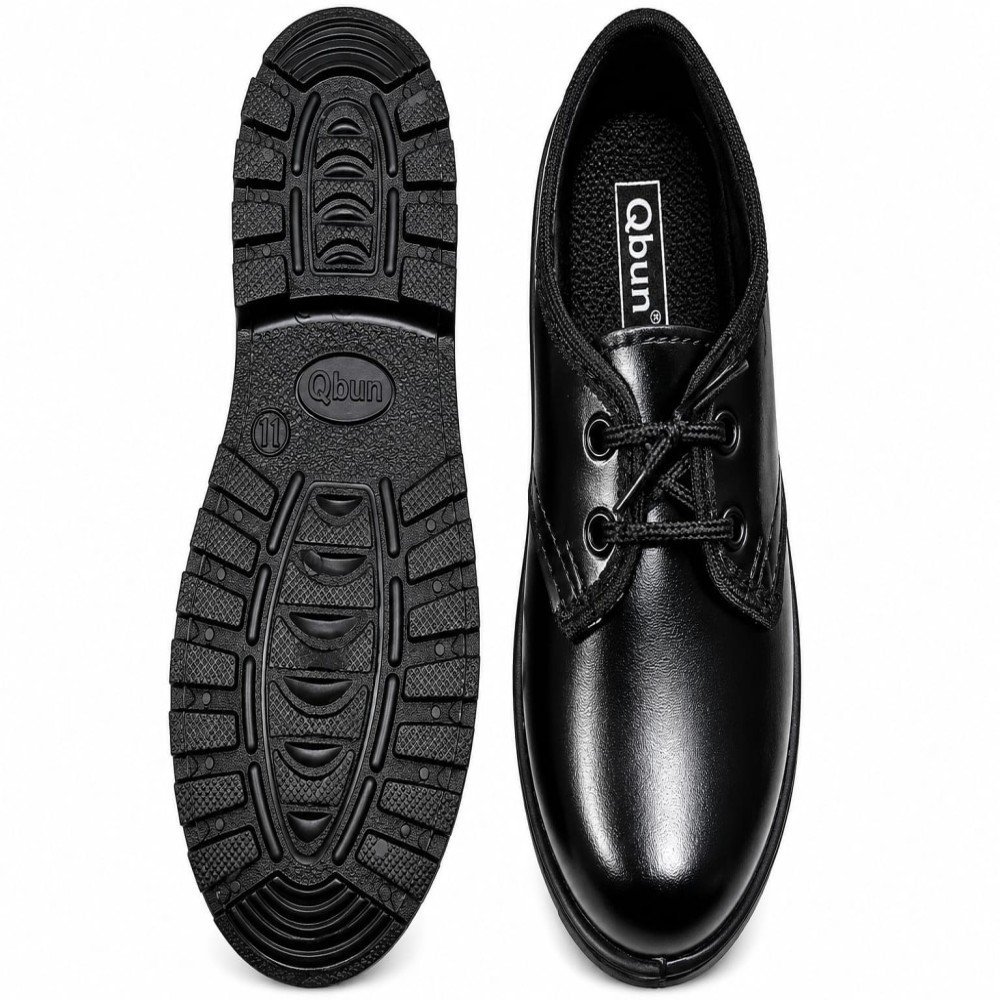 School Shoes