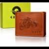 Men's Wallet