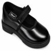 School Shoes