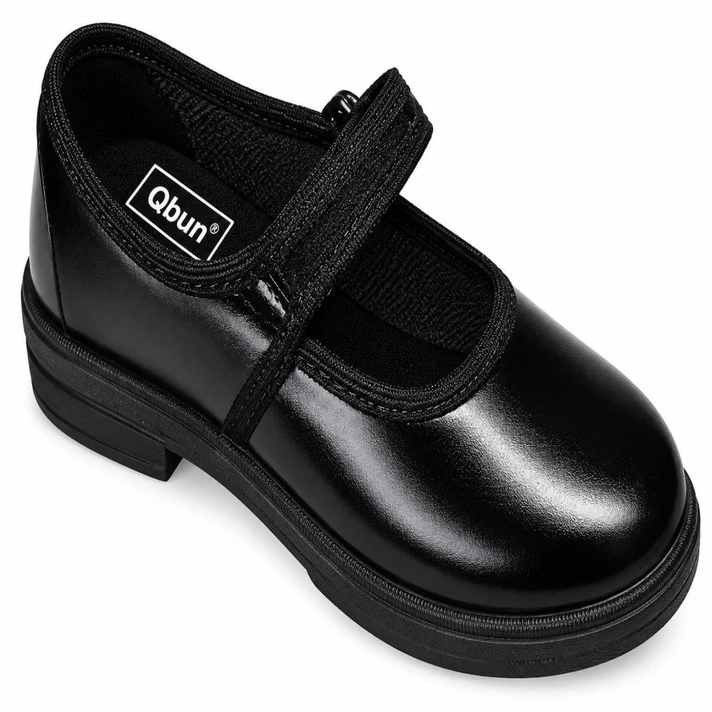 School Shoes