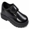 School Shoes