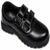 School Shoes