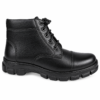 Ankle Shoes