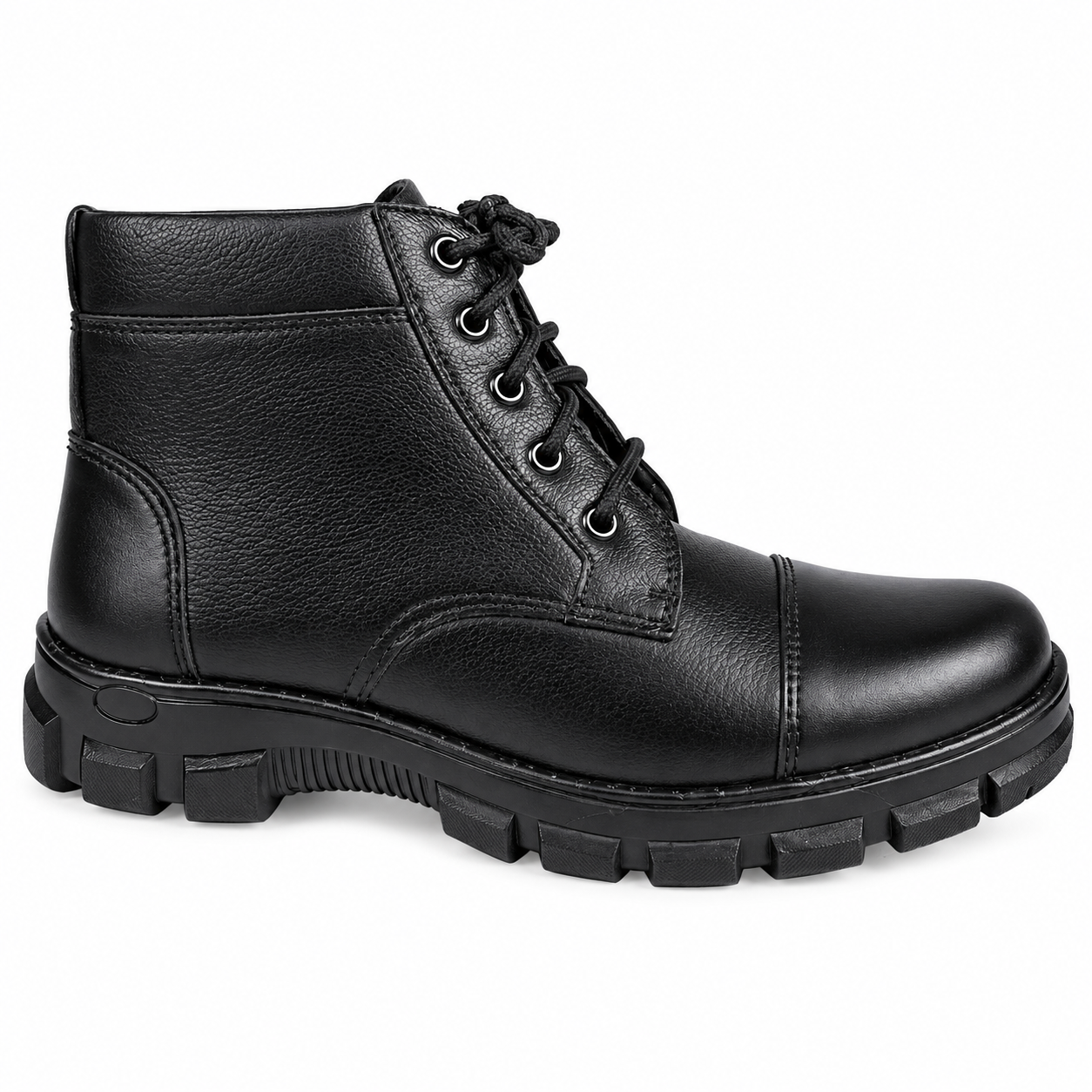 Ankle Shoes