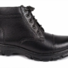 Police Shoes